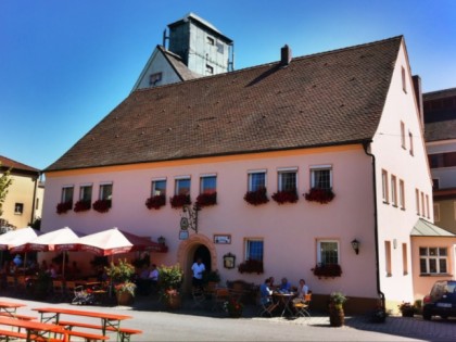 Foto: Löwenbräu 